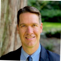 David Harris Email & Phone Number