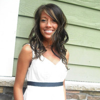 Bioworks Incorporated Employee Tara Nitz's profile photo