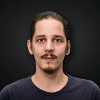 Goodmates GmbH Employee Marius Murtz's profile photo