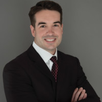 Edward Jones Employee Kent Bailey's profile photo