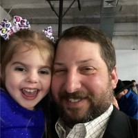 CORE Project Management Employee Kirk Tiller's profile photo