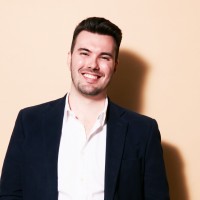Daniel Sutherland Email