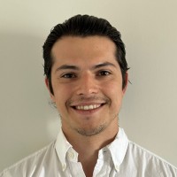 Campos Borquez Employee Juan Pablo Alanis's profile photo