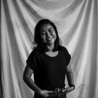 Two Good Co Employee Wahidah Masturi's profile photo