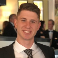 Cloud Software Group Employee James Schulman's profile photo