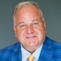 Brian Crews Email & Phone Number