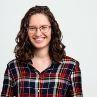 Rita Schmidt Email