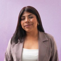 Alondra Gabina Ñaupari Reyes Email