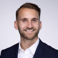 Michael Paolucci Email