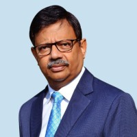Rajeev A Email
