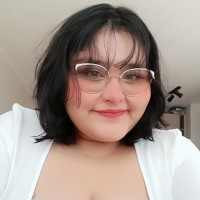 Visiion Employee Ingrid Morales Muñoz's profile photo