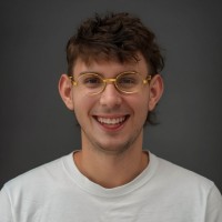 Zack Panos