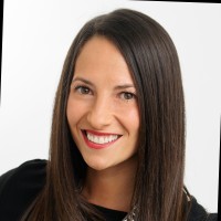 Amy Rivkin Email & Phone Number