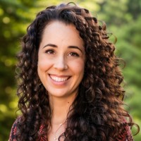 Camp Augusta Employee Jennifer Lemaire's profile photo