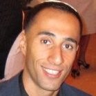 Joey Shimunov Email & Phone Number