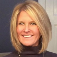 Laura Meyer Email & Phone Number