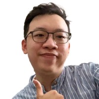 SOTATEK., JSC Employee Khanh Nguyen's profile photo