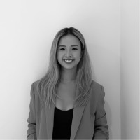 Judy Ko Email