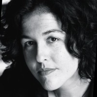 Rachel Libert Email & Phone Number
