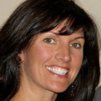 Global Value Lighting Employee Julie Rosga's profile photo