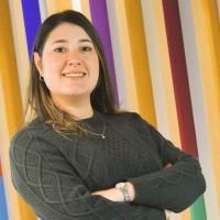 Alexandra Vargas Duque Email