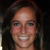 ¡HOLA! Employee Carmen Muguiro's profile photo