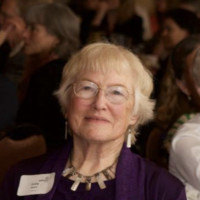 Julia Kahrl