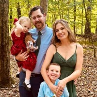 Blue Cross and Blue Shield of Illinois, Montana, New Mexico, Oklahoma & Texas Employee Walt Beard's profile photo