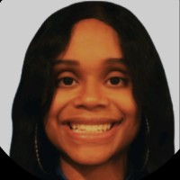 Apex Systems Employee Cherrelle Williams's profile photo