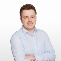 Jack Braithwaite Email