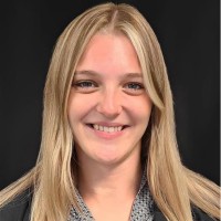 Taylor Smith Email & Phone Number