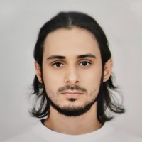 Rostylsav Kyselov's profile photo