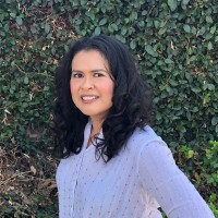 Terminus Employee Monica Santana's profile photo