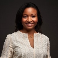 REDMAN Employee Carine Prevot's profile photo