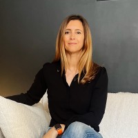 Caisse d'Epargne Languedoc-Roussillon Employee Fanny Montagné's profile photo