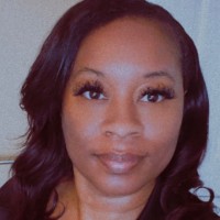 Toney HealthCare Consulting Employee April Johnson's profile photo