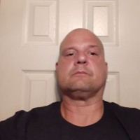 Bausch + Lomb Employee Mark Lieber's profile photo