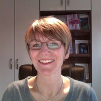 Present Mind Employee Roz Kings's profile photo