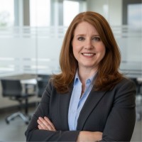 The Bainbridge Companies Employee Tracy Wiley's profile photo