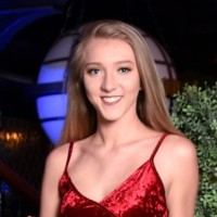 Benefits Administrators, LLC Employee Catherine Zielinski's profile photo