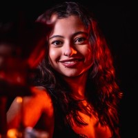 Elisa Quintard Email