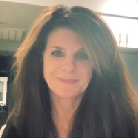 Oakmont Memorial Employee Tanya Parmley's profile photo
