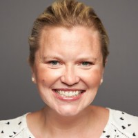 Graff Realty Employee Jeannine Graff's profile photo