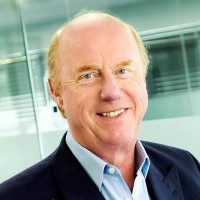 BENBOW CONSTRUCTION LIMITED Employee Tom Dodd-Noble's profile photo