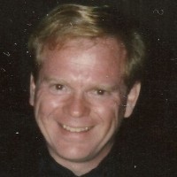 JKL Employee James Mirbach's profile photo