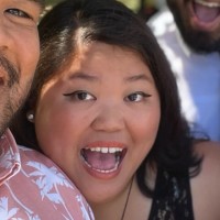 Spectrum Center Schools and Programs Employee Naomi Bulda's profile photo