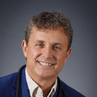 Encompass Medical Group Employee Gregg Klosener's profile photo