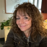 Donna Cpia Email & Phone Number