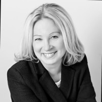 Laura Armstrong