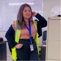 PACRIM Employee Gaitre Persaud's profile photo